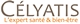 Celyatis